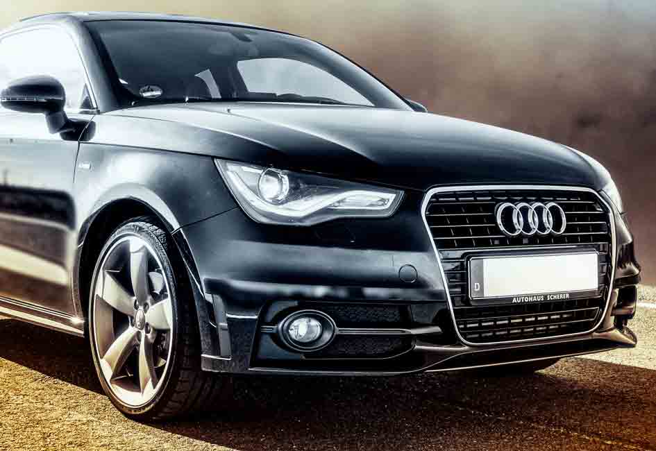 Hitchin Airport Transfers