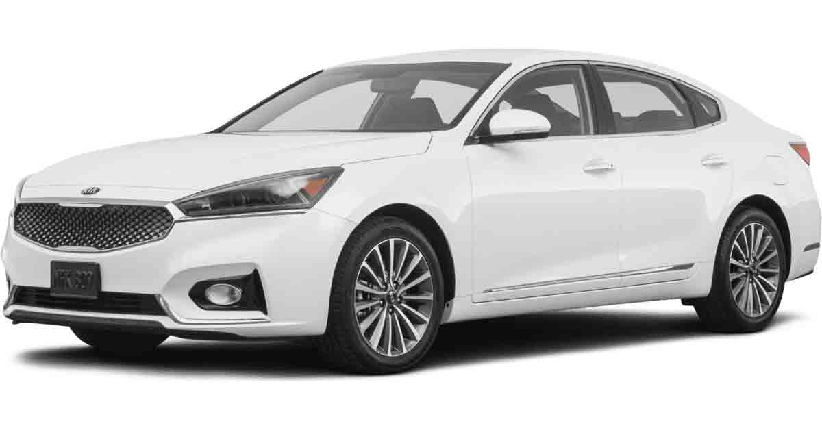 Hitchin Airport Transfers, Saloon Cars