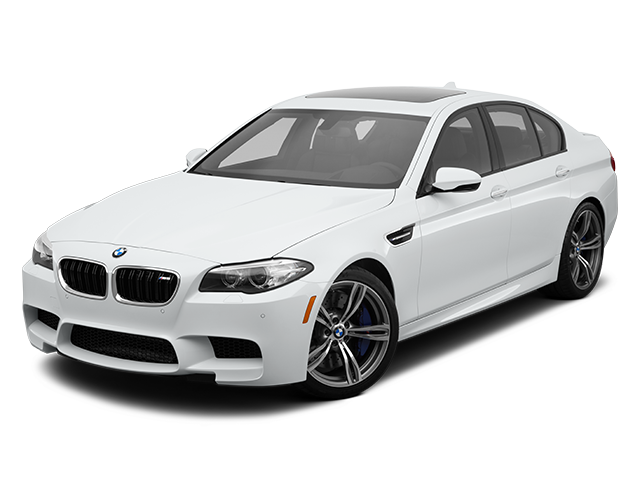 Hitchin Airport Transfers, VIP and Executive Cars